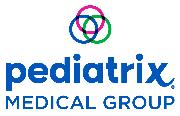 Pediatrix Medical Group Logo